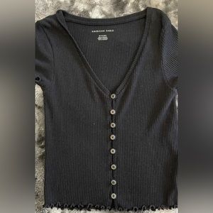 American Eagle Outfitters T-shirt